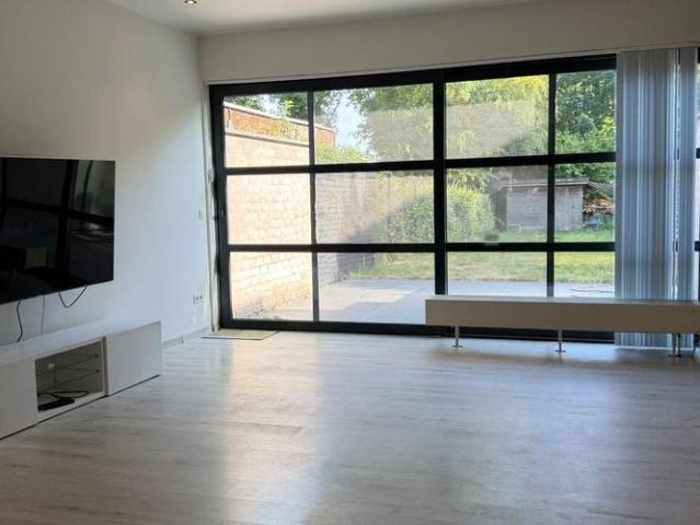 Woning te huur in Temse voor € 1.145 met 2 slaapkamers