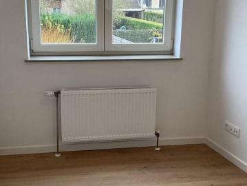 Woning te huur in Tervuren voor € 1.900 met 5 slaapkamers