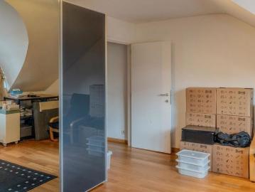 Woning te huur in Tervuren voor € 1.895 met 3 slaapkamers