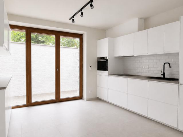 Woning te huur in Tervuren voor € 2.500 met 4 slaapkamers