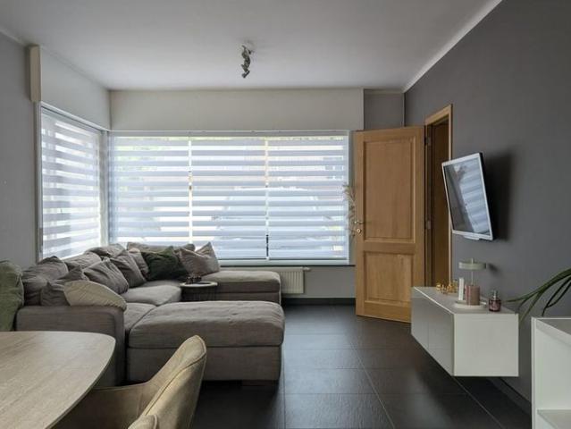 Woning te huur in Testelt voor € 1.200 met 2 slaapkamers