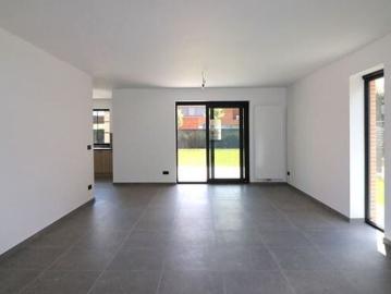 Woning te huur in Tessenderlo voor € 1.350 met 3 slaapkamers