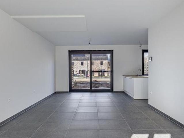 Woning te huur in Tessenderlo voor € 1.400 met 3 slaapkamers
