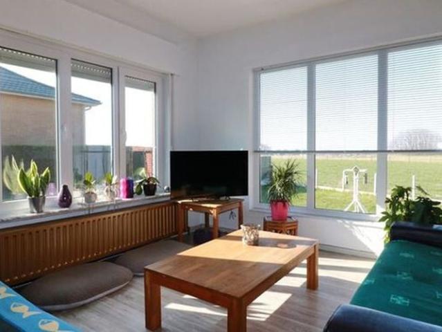 Woning te huur in Tielt voor € 1.050 met 2 slaapkamers
