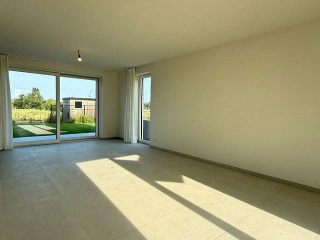 Woning te huur in Tielt voor € 1.175 met 3 slaapkamers