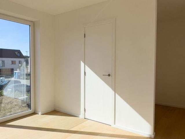 Woning te huur in Tielt voor € 1.200 met 4 slaapkamers