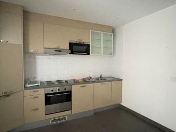 Woning te huur in Tielt voor € 1.200 met 4 slaapkamers