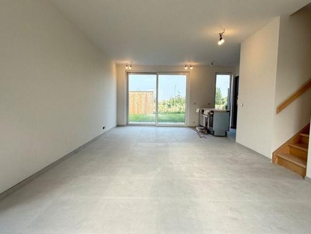 Woning te huur in Tielt voor € 1.225 met 3 slaapkamers