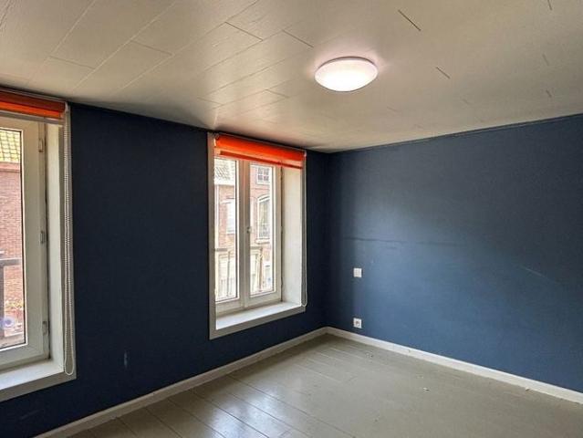Woning te huur in Tielt voor € 695 met 1 slaapkamer