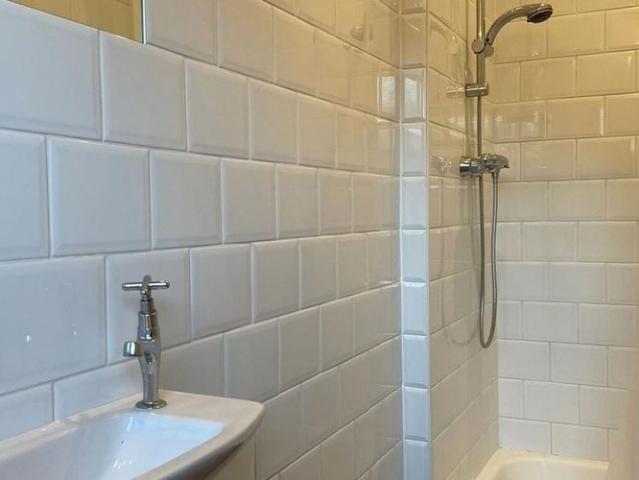Woning te huur in Tielt voor € 870 met 3 slaapkamers