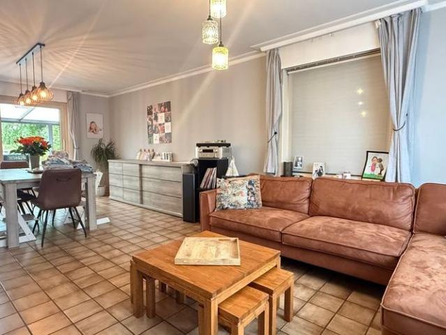 Woning te huur in Tielt voor € 890 met 3 slaapkamers