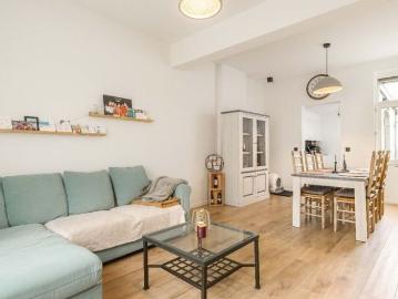Woning te huur in Tielt voor € 950 met 3 slaapkamers