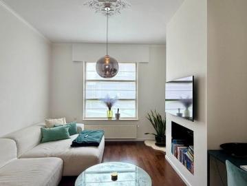 Woning te huur in Tielt voor € 950 met 2 slaapkamers