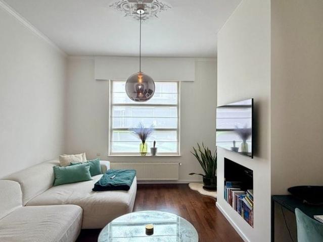 Woning te huur in Tielt voor € 950 met 2 slaapkamers