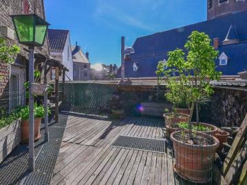 8700, Arrondissement de Tielt, Flandre-Occidentale, Flandre