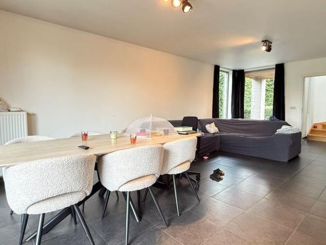 Woning te huur in Tielt voor € 975 met 3 slaapkamers
