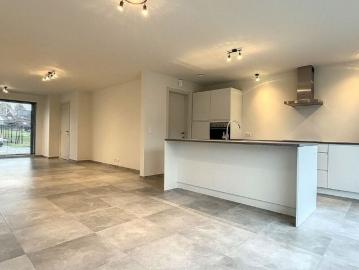 8700, Arrondissement de Tielt, Flandre-Occidentale, Flandre