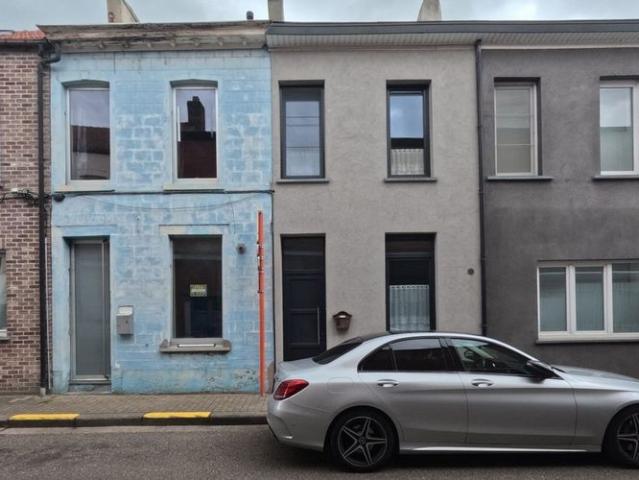 Woning te huur in Tienen voor € 850 met 2 slaapkamers