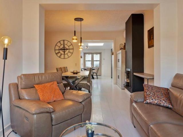 Woning te huur in Tienen voor € 995 met 2 slaapkamers