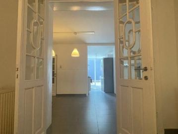 Woning te huur in Tienen voor € 1.150 met 4 slaapkamers