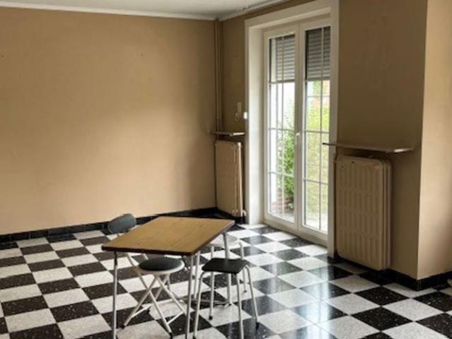 Woning te huur in Tienen voor € 1.100 met 3 slaapkamers
