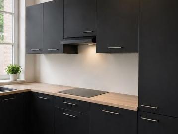 3300, Arrondissement de Louvain, Flandre