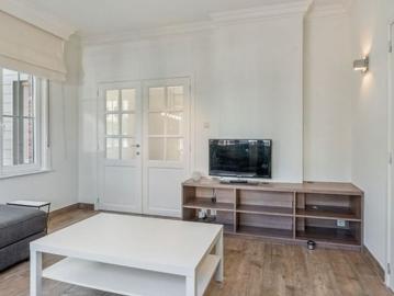 Woning te huur in Tienen voor € 1.300 met 3 slaapkamers