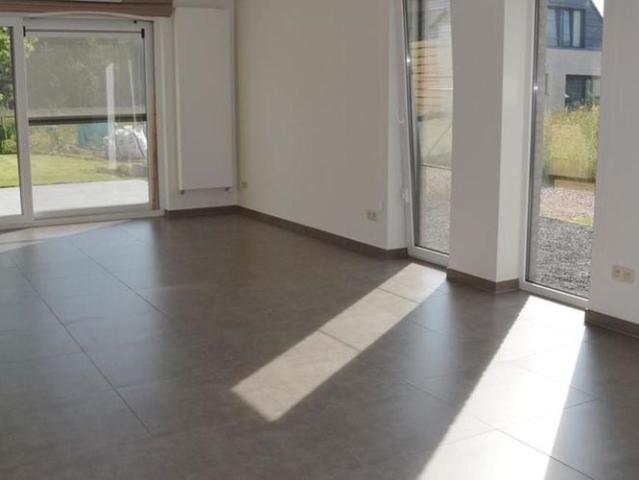 Woning te huur in Tildonk voor € 1.450 met 3 slaapkamers