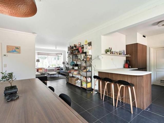Woning te huur in Tildonk voor € 1.850 met 5 slaapkamers