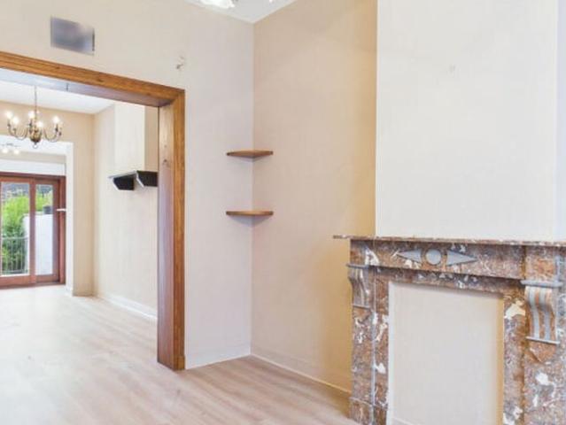 Woning te huur in Tilff voor € 950 met 3 slaapkamers