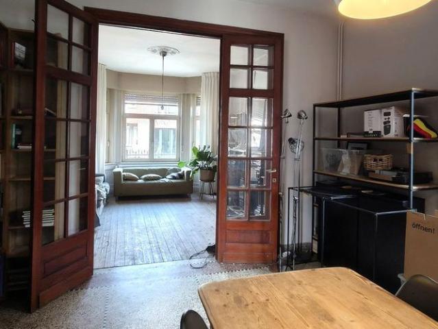Woning te huur in Tongeren voor € 1.000 met 3 slaapkamers