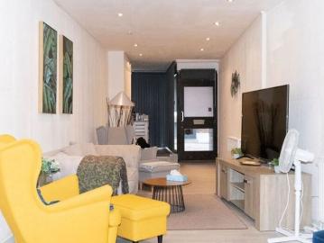 Geschakelde Woning te huur in 3700, Tongeren