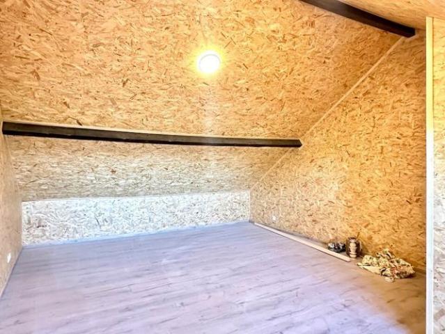 Woning te huur in Tongeren voor € 1.050 met 3 slaapkamers