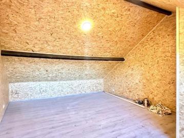 Woning te huur in Tongeren voor € 1.050 met 3 slaapkamers