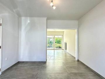Woning te huur in Tongeren voor € 1.100 met 3 slaapkamers