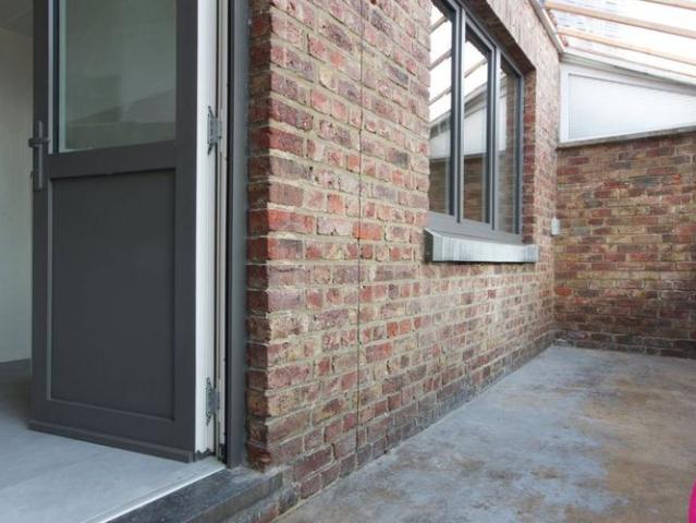 Woning te huur in Tongeren voor € 1.100 met 3 slaapkamers
