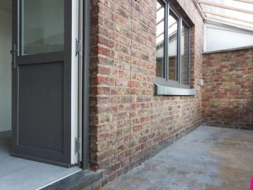 Geschakelde Woning te huur in 3700, Tongeren