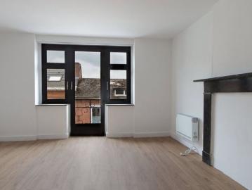 Woning te huur in Tongeren voor € 1.400 met 4 slaapkamers