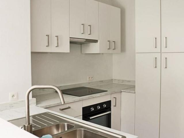 Woning te huur in Tongeren voor € 850 met 2 slaapkamers