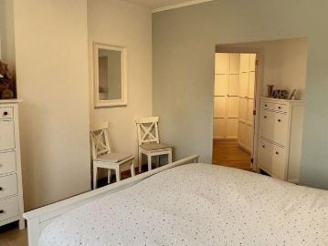 Geschakelde Woning te huur in 3700, Tongeren
