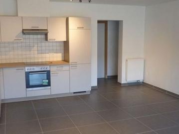 Woning te huur in Tongerlo voor € 1.000 met 3 slaapkamers