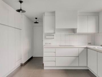 Woning te huur in Tongerlo voor € 1.250 met 3 slaapkamers