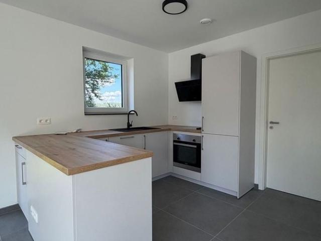 Woning te huur in Tohogne voor € 1.150 met 3 slaapkamers