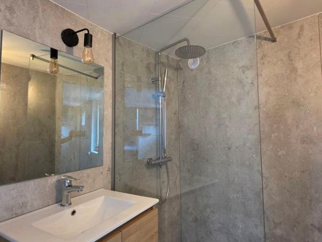 Woning te huur in Tohogne voor € 800 met 3 slaapkamers