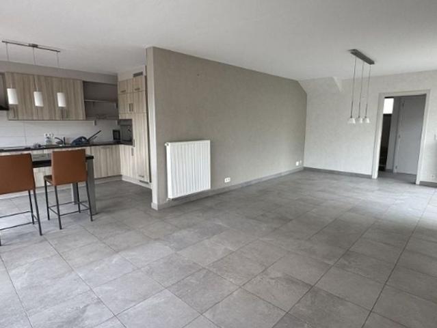 Woning te huur in Torhout voor € 1.100 met 3 slaapkamers