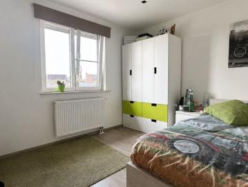 8820, Thourout, Flandre-Occidentale, Flandre
