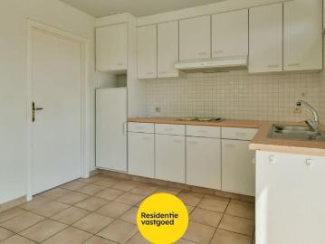 Woning te huur in Torhout voor € 795 met 2 slaapkamers