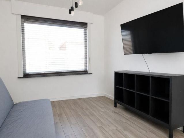 Woning te huur in Torhout voor € 825 met 3 slaapkamers