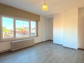 Woning te huur in Torhout voor € 950 met 3 slaapkamers