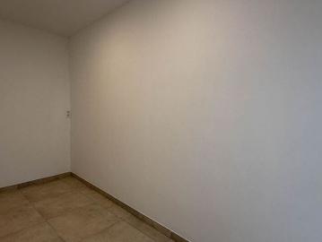 7500, Tournai, Tournai-Mouscron, Wallonie